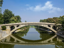 趙州橋